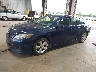 4T1BF3EK3BU****** Used 2011 Toyota Camry in North Dakota State