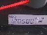4T1BF3EK3BU****** Repairable 2011 Toyota Camry in North Dakota State