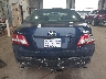 4T1BF3EK3BU****** Salvage 2011 Toyota Camry