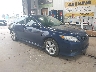4T1BF3EK3BU****** Salvage and Wrecked 2011 Toyota Camry in Fargo