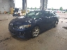 4T1BF3EK3BU****** Used and Repairable 2011 Toyota Camry in Fargo