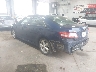 4T1BF3EK3BU****** Salvage and Repairable 2011 Toyota Camry in Fargo