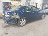 4T1BF3EK3BU****** Salvage and Wrecked 2011 Toyota Camry in North Dakota State