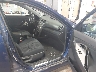 4T1BF3EK3BU****** Used and Repairable 2011 Toyota Camry in North Dakota State