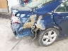 4T1BF3EK3BU****** Salvage and Repairable 2011 Toyota Camry in North Dakota State