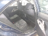4T1BF3EK3BU****** Wrecked 2011 Toyota Camry in Fargo