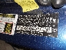 4T1BF3EK3BU****** Used 2011 Toyota Camry in Fargo