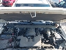 1GKS2HKCXFR****** Repairable 2015 GMC Yukon XL in Tulsa