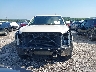 1GKS2HKCXFR****** Used 2015 GMC Yukon XL in Oklahoma State