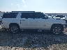 1GKS2HKCXFR****** Repairable 2015 GMC Yukon XL in Oklahoma State