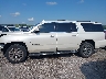1GKS2HKCXFR****** Salvage 2015 GMC Yukon XL