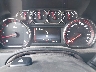 1GKS2HKCXFR****** Wrecked 2015 GMC Yukon XL