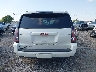 1GKS2HKCXFR****** Used 2015 GMC Yukon XL