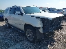 1GKS2HKCXFR****** Salvage and Wrecked 2015 GMC Yukon XL in Tulsa