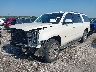 1GKS2HKCXFR****** Used and Repairable 2015 GMC Yukon XL in Tulsa