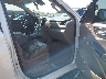 1GKS2HKCXFR****** Used and Repairable 2015 GMC Yukon XL in Oklahoma State
