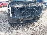 1GKS2HKCXFR****** Salvage and Repairable 2015 GMC Yukon XL in Oklahoma State