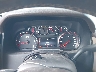 1GKS2HKCXFR****** Salvage 2015 GMC Yukon XL in Tulsa