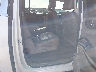 1GKS2HKCXFR****** Wrecked 2015 GMC Yukon XL in Tulsa