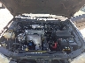 4T1BG22K4YU****** Reparables 2000 Toyota Camry en Fontana