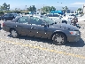 4T1BG22K4YU****** Usados 2000 Toyota Camry en Estado de California