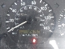 4T1BG22K4YU****** Salvamento 2000 Toyota Camry