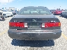 4T1BG22K4YU****** Destrozados 2000 Toyota Camry