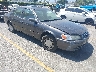 4T1BG22K4YU****** Salvamento y Destrozados 2000 Toyota Camry en Fontana