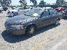 4T1BG22K4YU****** Usados y Reparables 2000 Toyota Camry en Fontana