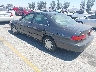 4T1BG22K4YU****** Salvamento y Reparables 2000 Toyota Camry en Fontana