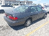 4T1BG22K4YU****** Salvamento y Destrozados 2000 Toyota Camry en Estado de California