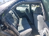 4T1BG22K4YU****** Destrozados 2000 Toyota Camry en Fontana