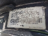 4T1BG22K4YU****** Usados 2000 Toyota Camry en Fontana