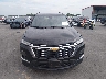 1GNERGKW3PJ****** Destrozados 2023 Chevrolet Traverse en Estado de Illinois