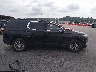 1GNERGKW3PJ****** Usados 2023 Chevrolet Traverse en Estado de Illinois