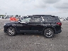 1GNERGKW3PJ****** Reparables 2023 Chevrolet Traverse en Estado de Illinois