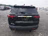 1GNERGKW3PJ****** Destrozados 2023 Chevrolet Traverse