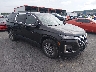 1GNERGKW3PJ****** Salvamento y Destrozados 2023 Chevrolet Traverse en Saint Louis