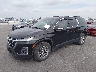 1GNERGKW3PJ****** Usados y Reparables 2023 Chevrolet Traverse en Saint Louis