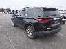 1GNERGKW3PJ****** Salvamento y Reparables 2023 Chevrolet Traverse en Saint Louis