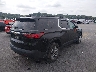 1GNERGKW3PJ****** Salvamento y Destrozados 2023 Chevrolet Traverse en Estado de Illinois