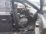 1GNERGKW3PJ****** Usados y Reparables 2023 Chevrolet Traverse en Estado de Illinois