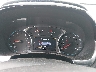 1GNERGKW3PJ****** Salvamento 2023 Chevrolet Traverse en Saint Louis