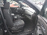 1GNERGKW3PJ****** Destrozados 2023 Chevrolet Traverse en Saint Louis