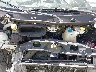 3C6TRVBG7GE****** Reparables 2016 RAM Promaster 1500 en Fort Worth North