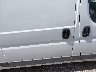 3C6TRVBG7GE****** Usados 2016 RAM Promaster 1500 en Estado de Texas