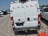 3C6TRVBG7GE****** Destrozados 2016 RAM Promaster 1500