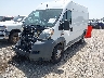 3C6TRVBG7GE****** Usados y Reparables 2016 RAM Promaster 1500 en Fort Worth North