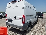 3C6TRVBG7GE****** Salvamento y Destrozados 2016 RAM Promaster 1500 en Estado de Texas