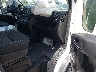 3C6TRVBG7GE****** Usados y Reparables 2016 RAM Promaster 1500 en Estado de Texas